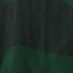 Meet your Posher, Jesus